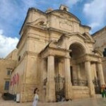 Malta más allá del aula, inglés más allá del idioma