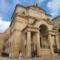 blog_maltalingua_optimized_10