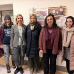 Budapest como punto de partida para una colaboración que ya está en marcha