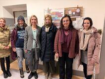 foto_blog_ELE_Budapest_optimized_10