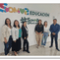 foto_blog_colombia_optimized_10