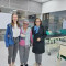 imagen_blog_peru_optimized_10