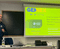 blog Florentino Huertas Udine optimizado