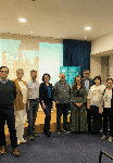 blog Lisboa ADE optimizado
