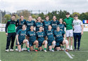 blog Lyon equipo rugby optimizado