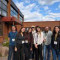blog Natalia vicerrectorado investigación optimizado
