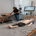 Wroclaw Medical University y una semana para construir puentes entre facultades de Medicina