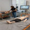 blog Wroclaw medical University optimizado
