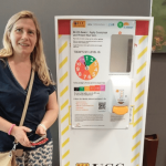 Inspiración desde Cork: buenas prácticas para una universidad más saludable y sostenible