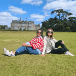 Aprender para enseñar: una semana Erasmus+ en Cork