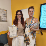 Aprender más allá del aula: una experiencia de movilidad en Malta