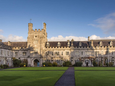 University-College-Cork-Cork-City_Web-Size-scaled