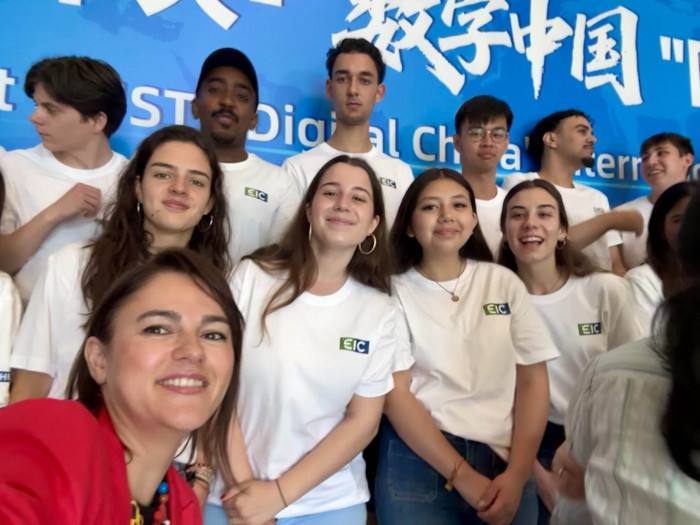 andreea alumnas ucv (1)