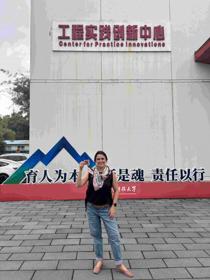 center for innovation (1)