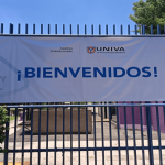 Internacionalización y calidad universitaria: una experiencia de José Vicente Esteve Rodrigo en México