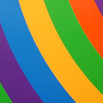 Movilidad Erasmus+ en la Universidad de Ciencias Agrícolas y Medicina Veterinaria de Cluj-Napoca