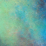 Aprendizaje, cooperación e innovación docente: una movilidad académica en Tanzania