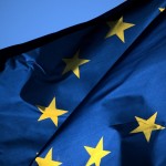 Unión Europea a debate en la Facultad: 60 años de éxitos, dificultades y retos