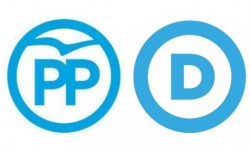 pp democrata