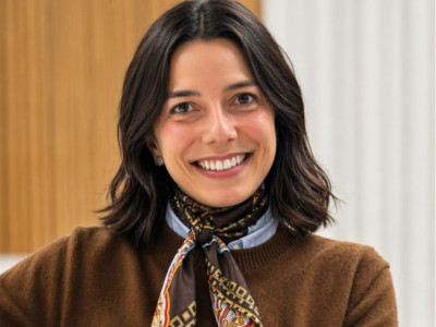 andreatomas
