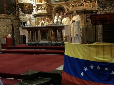 Oracion Paz Venezuela06