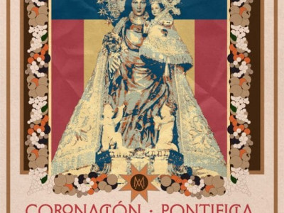 Cartel-Centenario-Coronacion-web-vertical-537x750