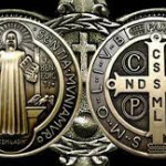 Reflexión martes 11 de julio