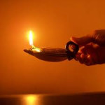 Reflexión jueves 25 de enero