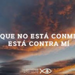 Reflexión jueves 7 de marzo