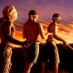 Reflexión domingo 2 de marzo