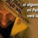 Reflexión jueves 10 de abril