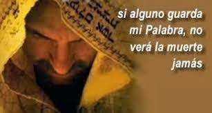 10 abr