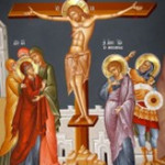 Reflexión viernes 18 de abril. VIERNES SANTO