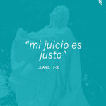 Reflexión miércoles 2 de abril