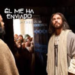 Reflexión viernes 4 de abril