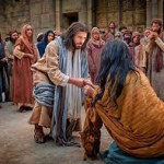 Reflexión domingo 6 de abril