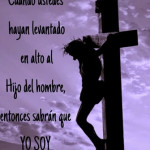 Reflexión martes 8 de abril