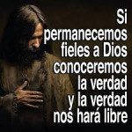 Reflexión miércoles 9 de abril