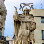 Reflexión lunes 28 de abril