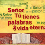 Reflexión sábado 10 de mayo