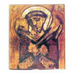 Reflexión domingo 11 de mayo