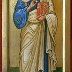 Reflexión miércoles 14 de mayo