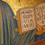 Reflexión viernes 16 de mayo