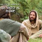 Reflexión sábado 17 de mayo