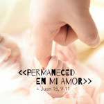 Reflexión jueves 22 de mayo