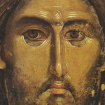 Reflexión viernes 30 de mayo