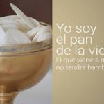 Reflexión martes 6 de mayo