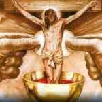 Reflexión viernes 9 de mayo