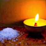 Reflexión martes 10 de junio