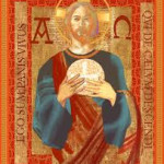 Reflexión jueves 12 de junio Jesucristo Sumo y Eterno Sacerdote